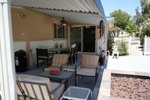 520 Calle Madrigal, Cathedral City, CA 92234 - Photo 49
