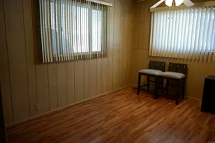 520 Calle Madrigal, Cathedral City, CA 92234 - Photo 27