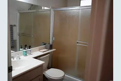 520 Calle Madrigal, Cathedral City, CA 92234 - Photo 33