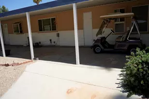 520 Calle Madrigal, Cathedral City, CA 92234 - Photo 33