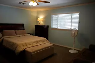 520 Calle Madrigal, Cathedral City, CA 92234 - Photo 21
