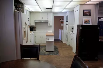 520 Calle Madrigal, Cathedral City, CA 92234 - Photo 7