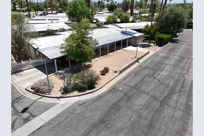 520 Calle Madrigal, Cathedral City, CA 92234 - Photo 71