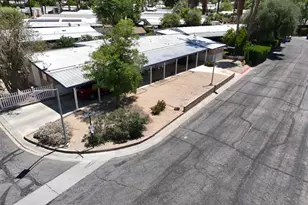 520 Calle Madrigal, Cathedral City, CA 92234 - Photo 71