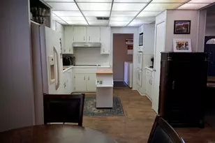 520 Calle Madrigal, Cathedral City, CA 92234 - Photo 3