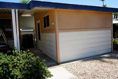 520 Calle Madrigal, Cathedral City, CA 92234 - Photo 47