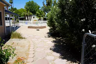 520 Calle Madrigal, Cathedral City, CA 92234 - Photo 45