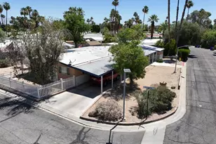 520 Calle Madrigal, Cathedral City, CA 92234 - Photo 1