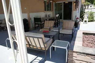520 Calle Madrigal, Cathedral City, CA 92234 - Photo 43