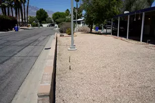 520 Calle Madrigal, Cathedral City, CA 92234 - Photo 37