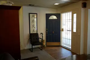 520 Calle Madrigal, Cathedral City, CA 92234 - Photo 11