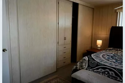 520 Calle Madrigal, Cathedral City, CA 92234 - Photo 27