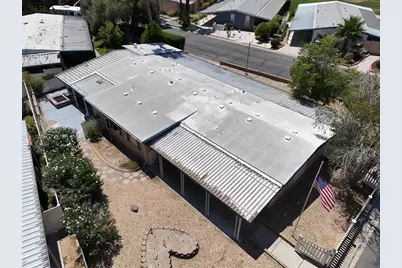 520 Calle Madrigal, Cathedral City, CA 92234 - Photo 65