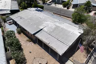 520 Calle Madrigal, Cathedral City, CA 92234 - Photo 65