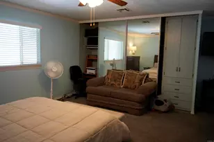 520 Calle Madrigal, Cathedral City, CA 92234 - Photo 37