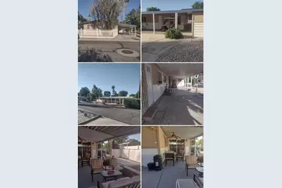520 Calle Madrigal, Cathedral City, CA 92234 - Photo 1