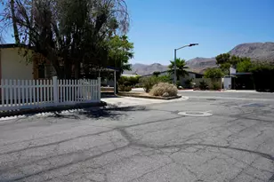 520 Calle Madrigal, Cathedral City, CA 92234 - Photo 53