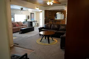 520 Calle Madrigal, Cathedral City, CA 92234 - Photo 31