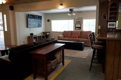520 Calle Madrigal, Cathedral City, CA 92234 - Photo 19