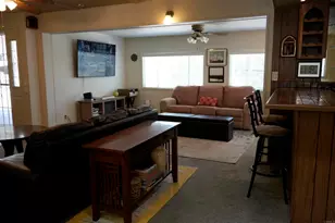 520 Calle Madrigal, Cathedral City, CA 92234 - Photo 19