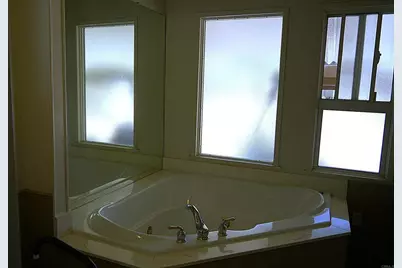 520 Calle Madrigal, Cathedral City, CA 92234 - Photo 43