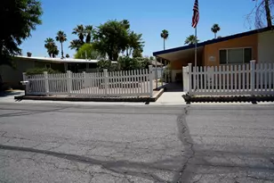 520 Calle Madrigal, Cathedral City, CA 92234 - Photo 57