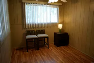 520 Calle Madrigal, Cathedral City, CA 92234 - Photo 11