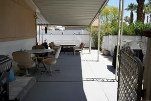 520 Calle Madrigal, Cathedral City, CA 92234 - Photo 41