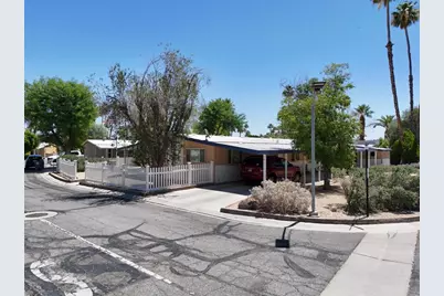 520 Calle Madrigal, Cathedral City, CA 92234 - Photo 63