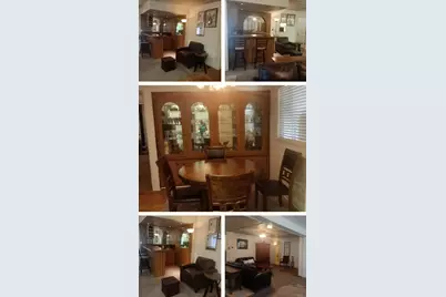 520 Calle Madrigal, Cathedral City, CA 92234 - Photo 3