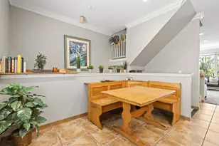 1869 Robinson Ave, San Diego, CA 92103 - Photo 9