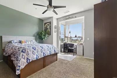 1869 Robinson Ave, San Diego, CA 92103 - Photo 17