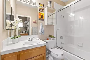 1869 Robinson Ave, San Diego, CA 92103 - Photo 23