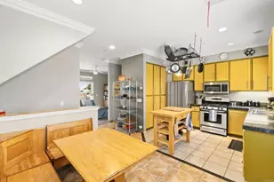 1869 Robinson Ave, San Diego, CA 92103 - Photo 11
