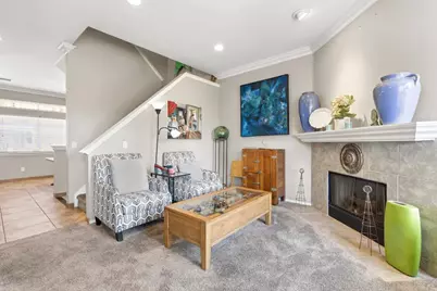 1869 Robinson Ave, San Diego, CA 92103 - Photo 5