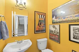 1869 Robinson Ave, San Diego, CA 92103 - Photo 15