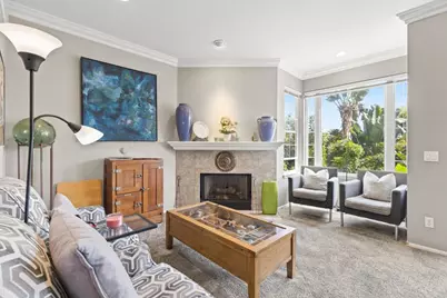 1869 Robinson Ave, San Diego, CA 92103 - Photo 7