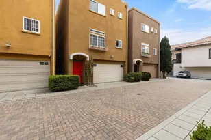1869 Robinson Ave, San Diego, CA 92103 - Photo 3
