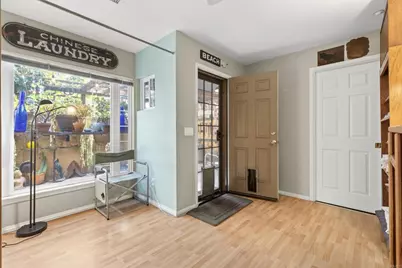 1869 Robinson Ave, San Diego, CA 92103 - Photo 27