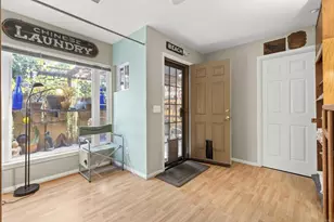 1869 Robinson Ave, San Diego, CA 92103 - Photo 27