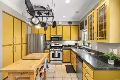 1869 Robinson Ave, San Diego, CA 92103 - Photo 13