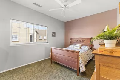 1869 Robinson Ave, San Diego, CA 92103 - Photo 21