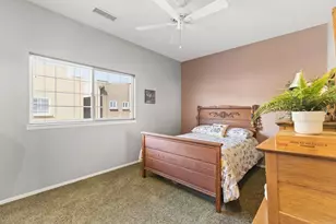 1869 Robinson Ave, San Diego, CA 92103 - Photo 21