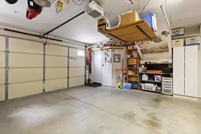 1869 Robinson Ave, San Diego, CA 92103 - Photo 29