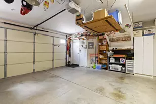 1869 Robinson Ave, San Diego, CA 92103 - Photo 29