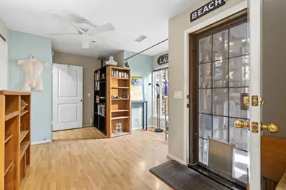 1869 Robinson Ave, San Diego, CA 92103 - Photo 25