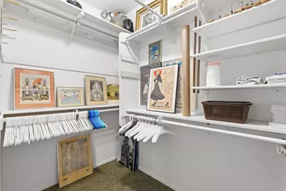 1869 Robinson Ave, San Diego, CA 92103 - Photo 19