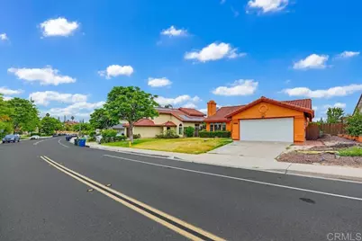 657 Redlands Pl, Bonita, CA 91902 - Photo 49