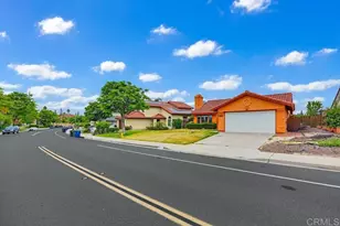 657 Redlands Pl, Bonita, CA 91902 - Photo 49