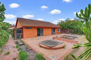 657 Redlands Pl, Bonita, CA 91902 - Photo 43